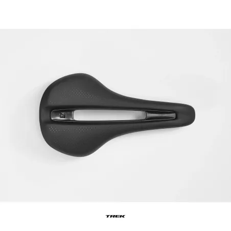Bontrager Verse Comp Bike Saddle | Седалка за колела