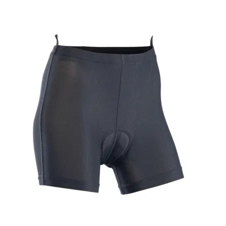 NORTHWAVE SPORT 2 WMN INNER black | Bike shorts