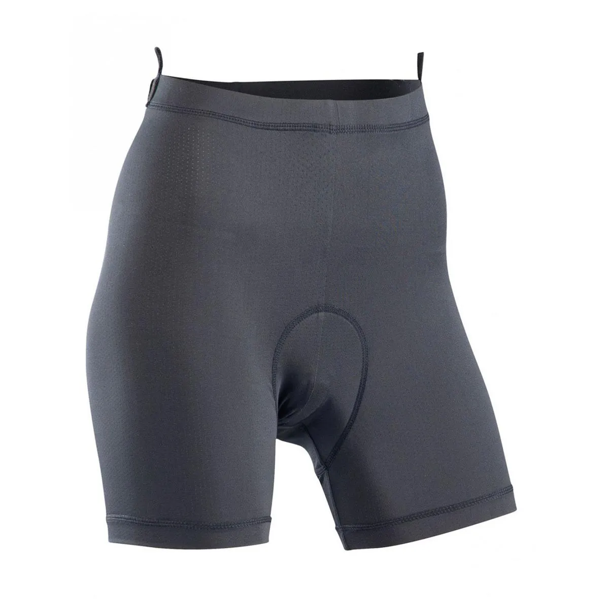 NORTHWAVE PRO WMN INNER SHORT black | Панталон за колоездене с подложка