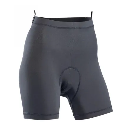 NORTHWAVE PRO WMN INNER SHORT black | Bike shorts