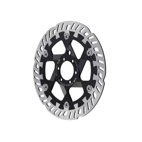 MAGURA ДИСК MDR-P | 180mm