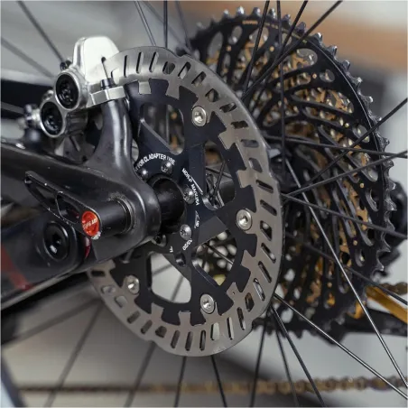 MAGURA ДИСК MDR-P | 180mm