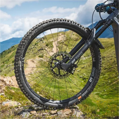 MAGURA ДИСК MDR-P | 180mm