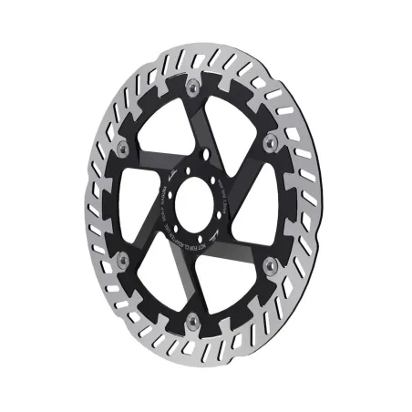 MAGURA ДИСК MDR-P | 203mm