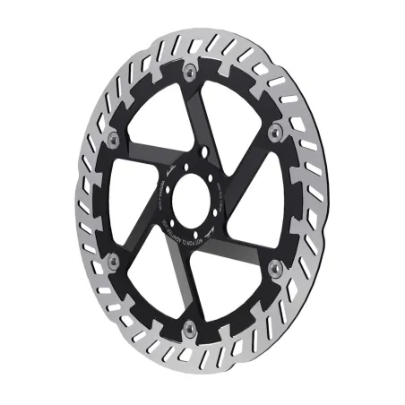 MAGURA ДИСК MDR-P | 220mm