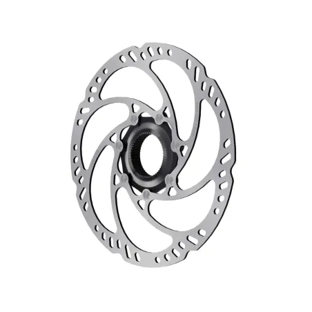 MAGURA ДИСК MDR-C-CL | 180mm