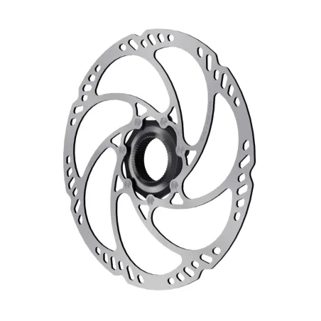 MAGURA ROTORS MDR-C-CL | 203mm