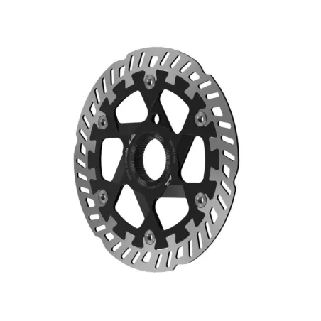 MAGURA ДИСК MDR-P-CL | 180mm