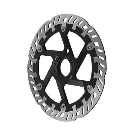 MAGURA ROTORS MDR-P-CL | 203mm
