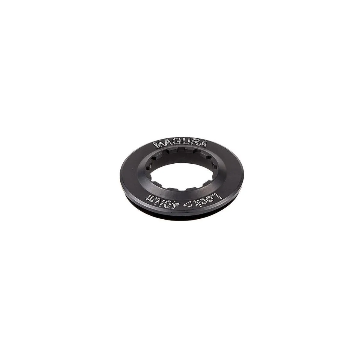 MAGURA ДИСК CENTER LOCK | OS