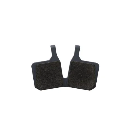 MAGURA накладки Brake pads 9.P / Performance Grey