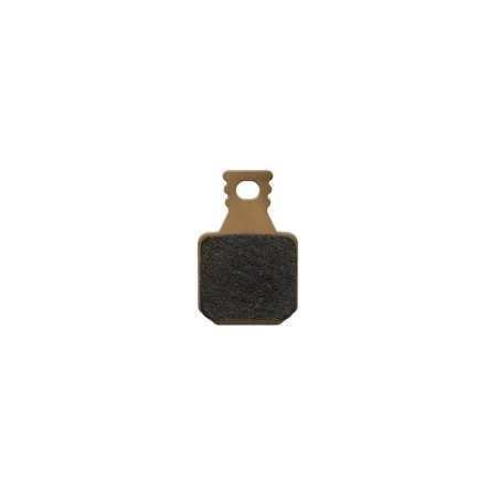 MAGURA накладки Brake pads 8.R / Race Gold