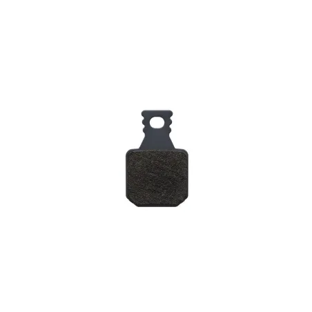 MAGURA накладки Brake pads 8.P / Performance Grey