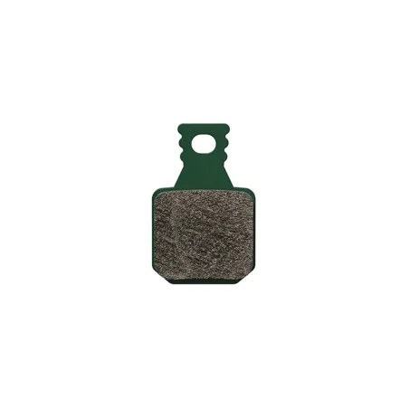 MAGURA накладки Brake pads 8.S / Sport Green