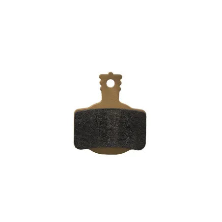 MAGURA накладки Brake pads 7.R / Race Gold