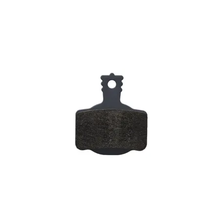 MAGURA накладки Brake pads 7.P / Performance Grey