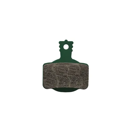 MAGURA накладки Brake pads 7.S / Sport Green