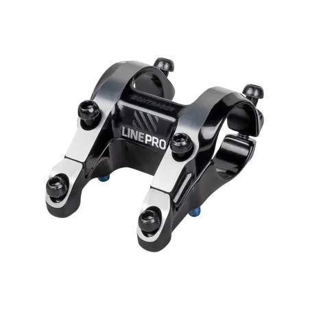 Bontrager Line Pro Direct Mount Stem | 0 deg. x 47mm