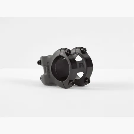 Bontrager Line Pro 35 0-Degree Blendr Stem