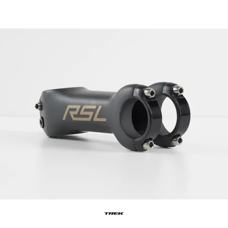 Bontrager RSL Blendr Stem | Лапа за велосипед