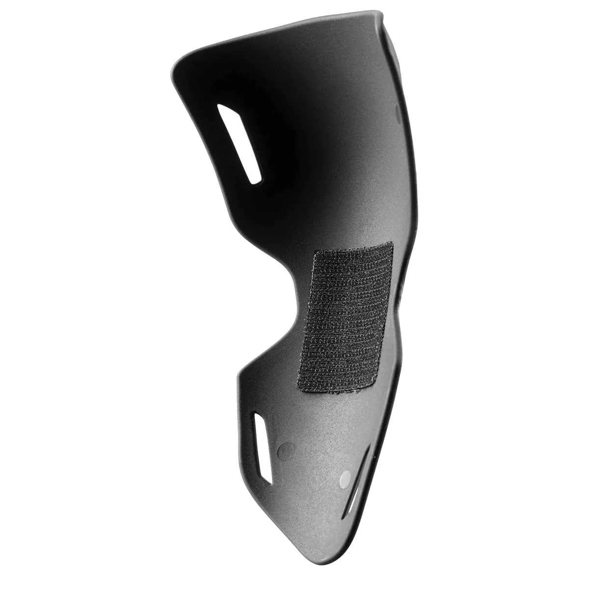 661 RECON ADVANCE HARD ELBOW CAP BLACK | Кори за налакътник