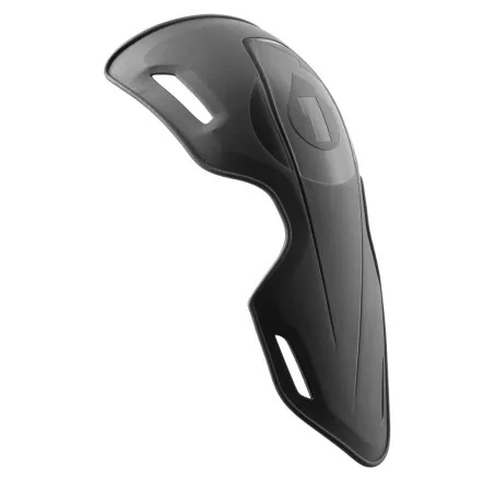 661 RECON ADVANCE HARD ELBOW CAP BLACK | Кори за налакътник