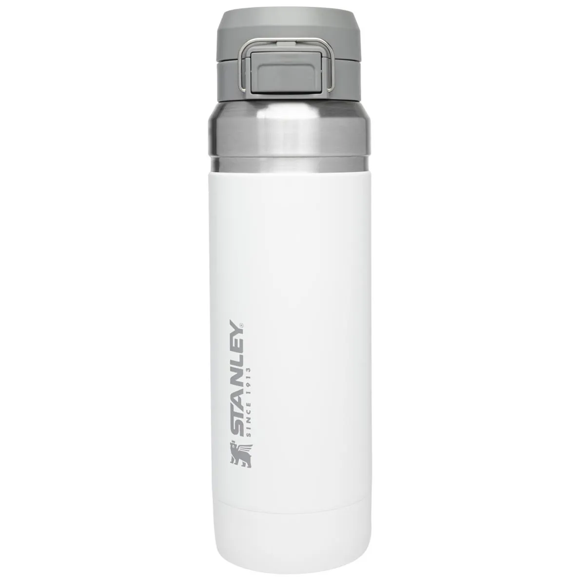 THE QUICK FLIP WATER BOTTLE 1.06L / 36OZ POLAR