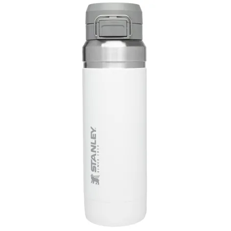 THE QUICK FLIP WATER BOTTLE 1.06L / 36OZ POLAR