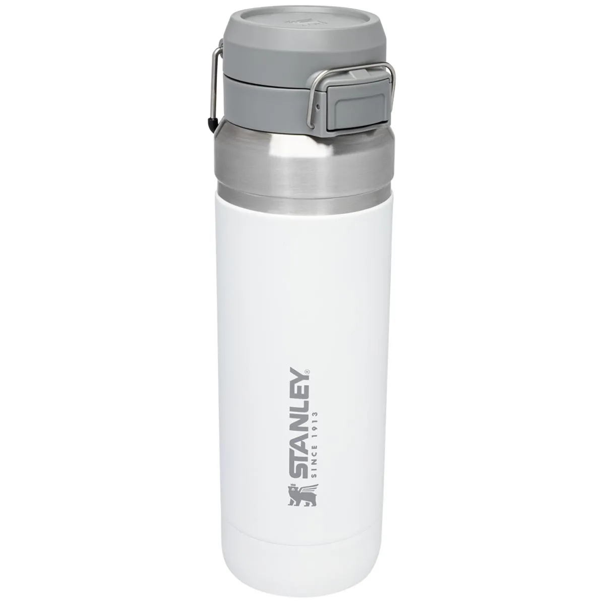 THE QUICK FLIP WATER BOTTLE 1.06L / 36OZ POLAR