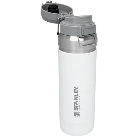 THE QUICK FLIP WATER BOTTLE 1.06L / 36OZ POLAR
