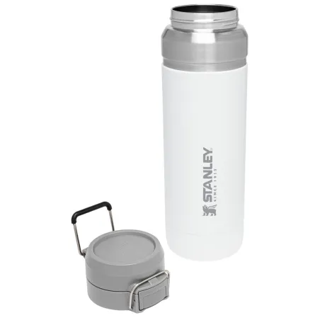 THE QUICK FLIP WATER BOTTLE 1.06L / 36OZ POLAR