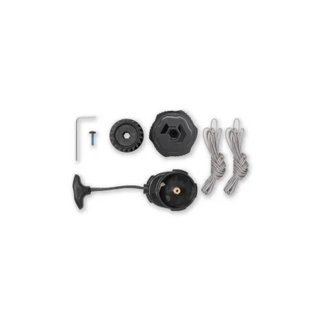 NORTHWAVE SPIN KIT | FULL