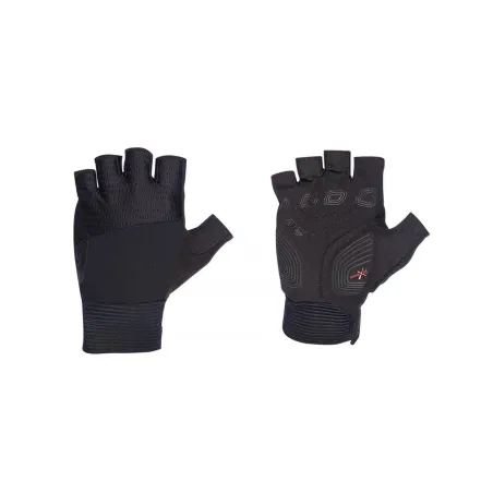 NORTHWAVE EXTREME PRO SHORT FINGER GLOVE KINETIC black