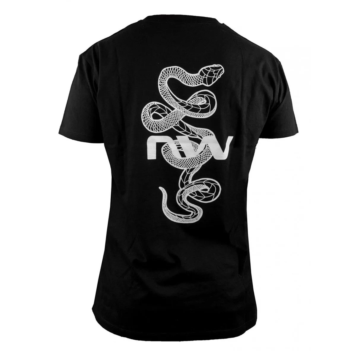 NORTHWAVE TSHIRT SNAKE