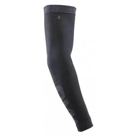 NORTHWAVE EXTREME 2 ARM WARMER KINETIC black