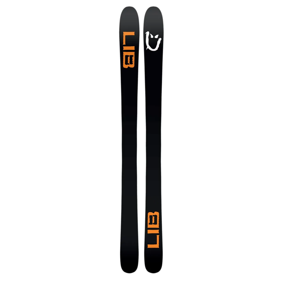 2024 LIB-TECH LIBSTICK 98 162 | Ski