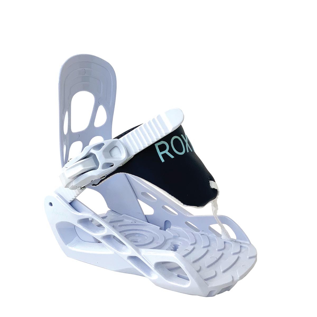 2024 Roxy POPPY PACKAGE - SM 90 | Snowboard