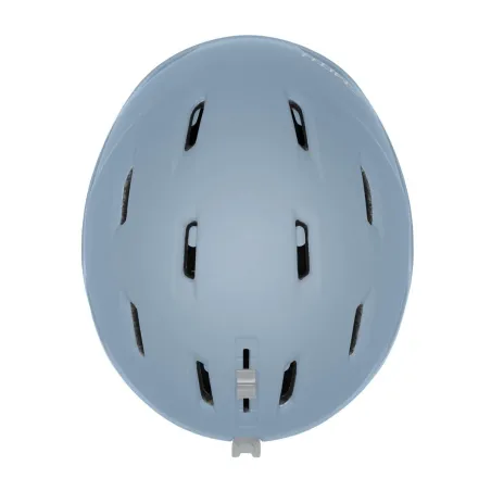 SMITH MIRAGE MIPS matte glacier | ski & snowboard helmet