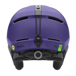SMITH VIDA MIPS EU matte purple haze | ски & сноуборд каска