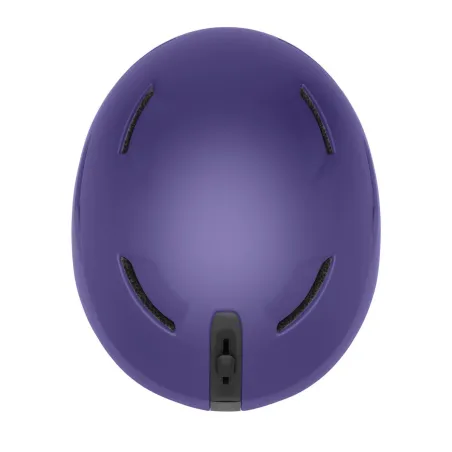SMITH VIDA MIPS EU matte purple haze | ски & сноуборд каска