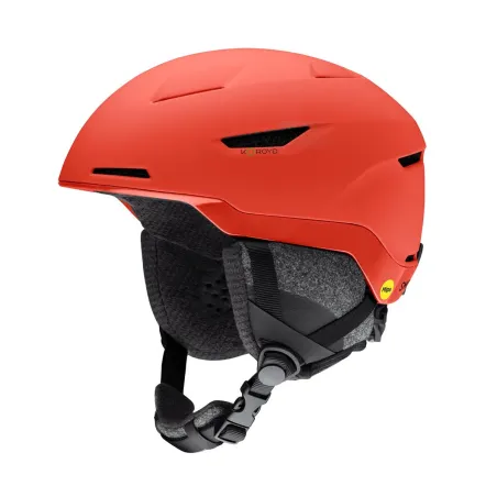 SMITH VIDA MIPS EU matte poppy | ски & сноуборд каска