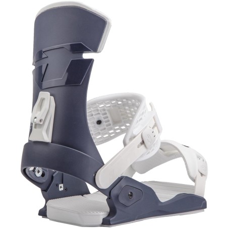 2024 DRAKE JADE deep blue/white | Женски Сноуборд Автомати