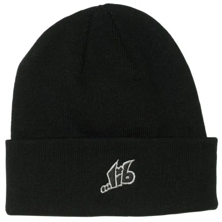 Beanie Lib-Tech …LIB | Black