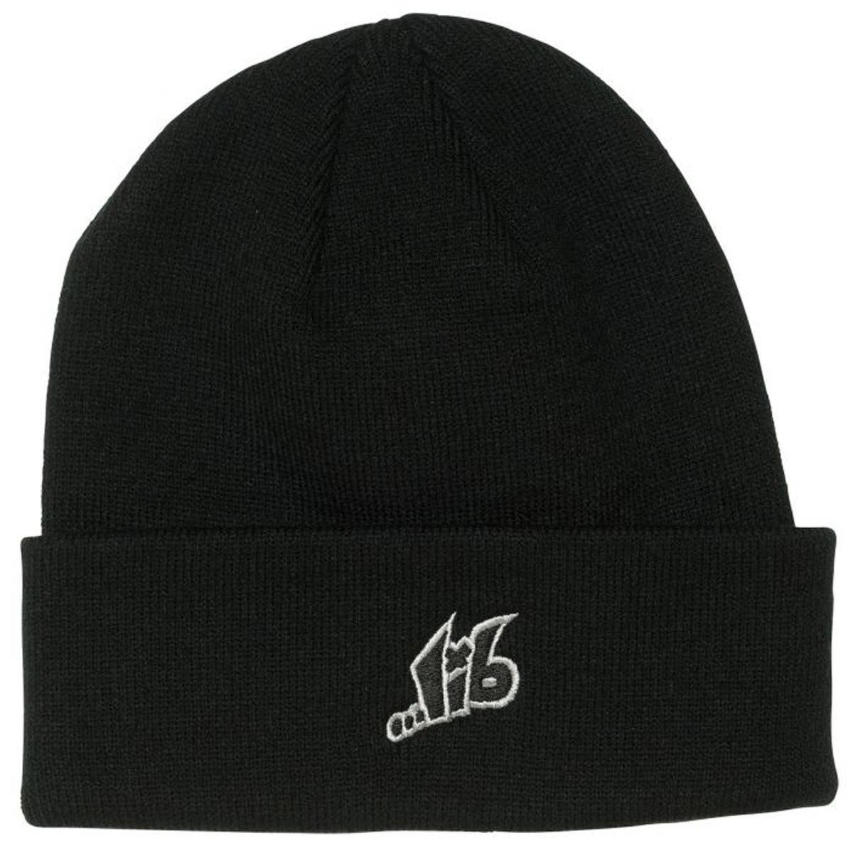 Lib-Tech …LIB BEANIE black| Сноуборд / ски шапка Lib-Tech …LIB BEANIE black| Сноуборд / ски шапка