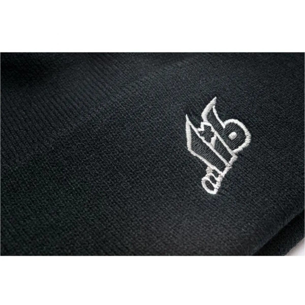 Beanie Lib-Tech …LIB | Black