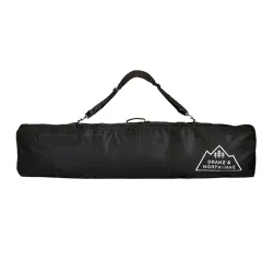 Калъф за сноуборд NORTHWAVE Padded Travel