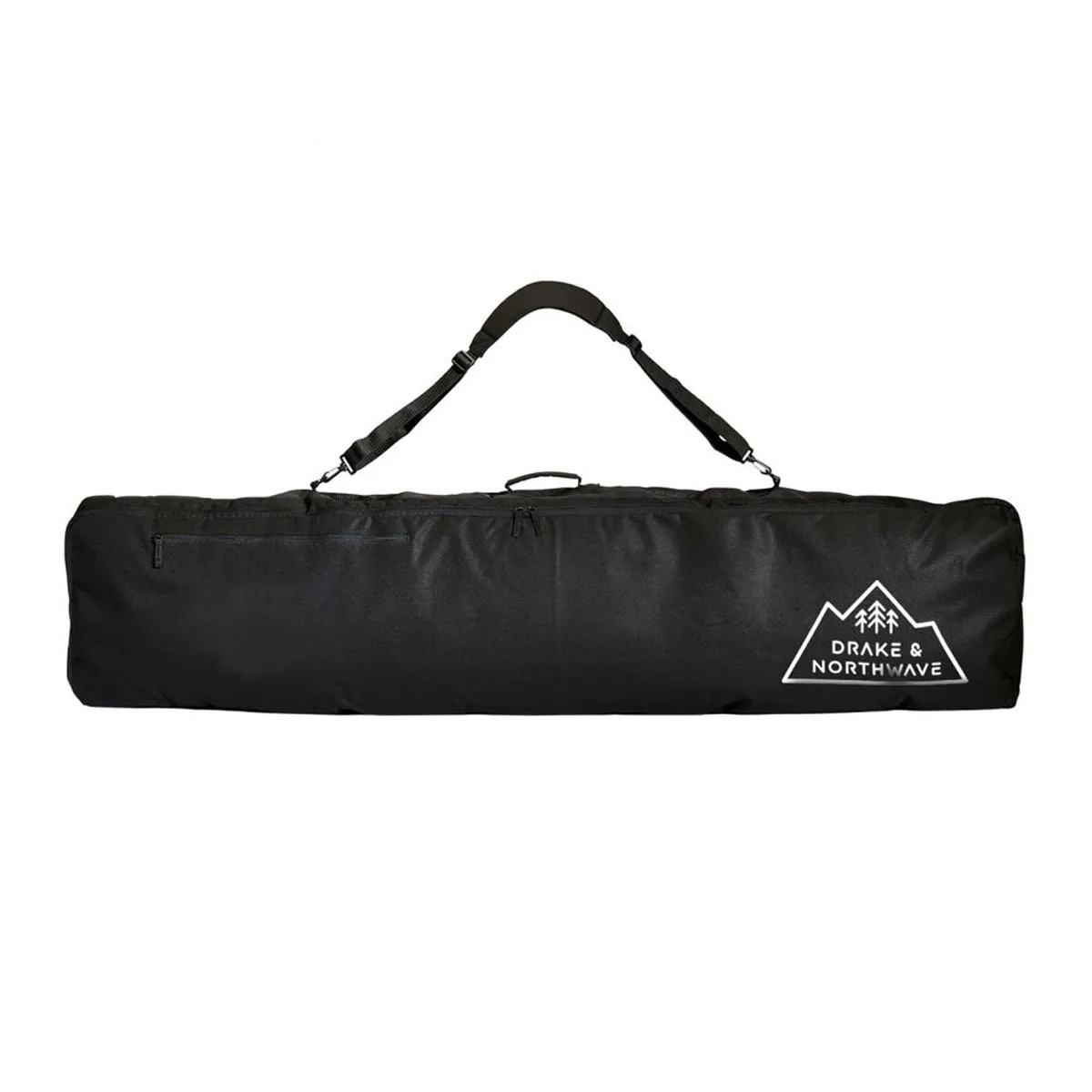 Snowboard Bag NORTHWAVE Padded Travel
