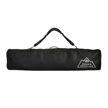 Snowboard Bag NORTHWAVE Padded Travel