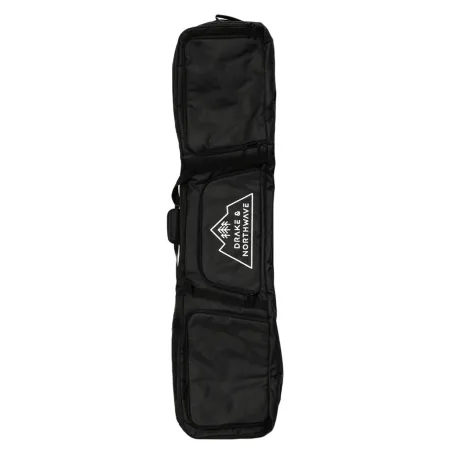 Snowboard bag NORTHWAVE Padded Plus Pocket
