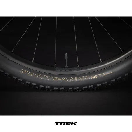 TREK PROCALIBER 6 Viper Red/Crimson | XC Bike